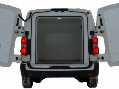 Citroen_Jumpy_изотермический_фургон