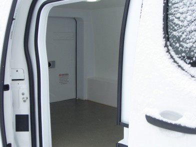 Citroen_Jumpy_реф