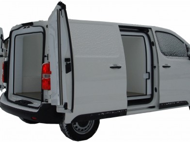 Citroen_Jumpy_рефрижератор