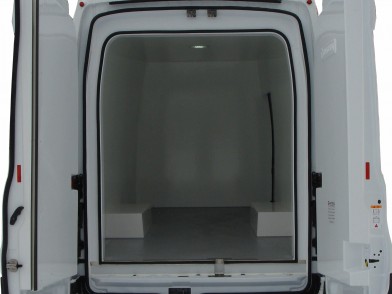 Ford_Transit_рефрижератор