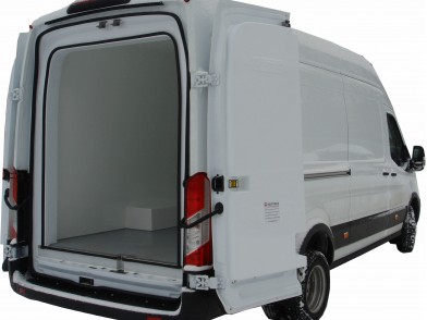 _Ford_Transit_L3
