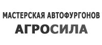 masterskaya avtofurgonov