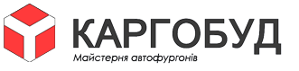cargobud logo