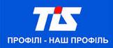 тис