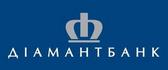 диамант банк
