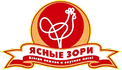 ясные зори