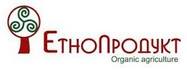 етнопродукт