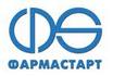 фармстарт