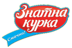 знатна курка