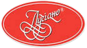 лучиано