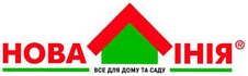 новая линия