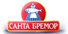 санта бремор