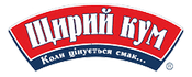щирый кум