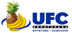 УФкраинская фруктовая компания