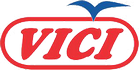 вичи